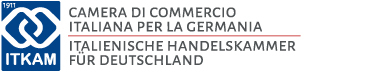 Chamber-of-Commerce-Italy-Germany