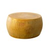 Parmesan cheese PDO 28/30 months - Whole form apx. 40 kg