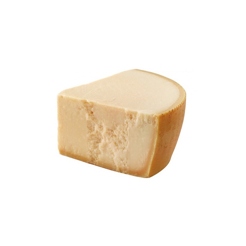 Parmesan cheese PDO 28/30 months - apx. 4 kg