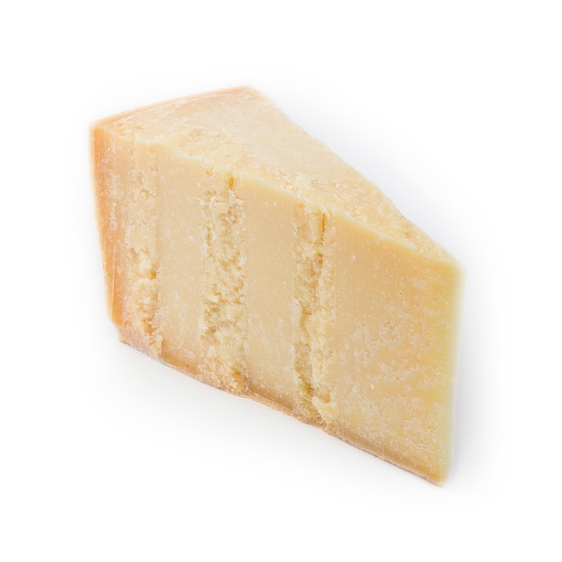 Parmesan cheese PDO 28/30 months - apx. 1 kg