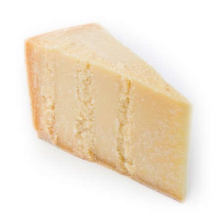 Parmesan cheese PDO 28/30 months - apx. 1 kg