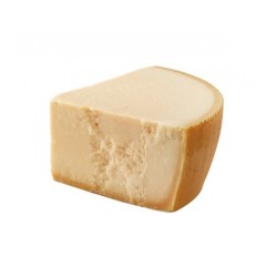 Parmesan cheese PDO 24 months - apx. 4 kg