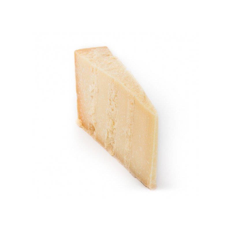 Parmesan cheese PDO 24 months - apx. 500 gr