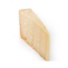 Parmesan cheese PDO 24 months - apx. 500 gr