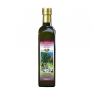 Organic Extra Virgin Olive Oil - Glass Bottle 500 ml