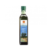 Colline di Romagna PDO - Glass Bottle 500 ml