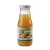 FrullaPera (Pear Juice) - Glass Bottle 200 ml