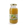 FrullaPera (Pear Juice) - Glass Bottle 500 ml