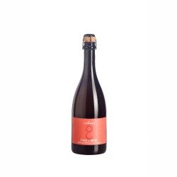 Lambrusco dell'Emilia IGP...