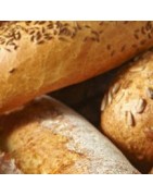 Bakery - Italian bakery online shipped directly from Italy