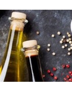 Condiments - Italian condiments To make your italian dishes special