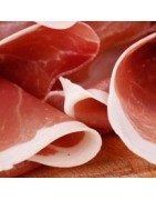 Parma ham for sale - Best parma ham PDO online italian shop