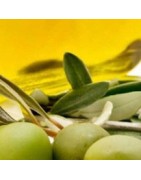 Olio extravergine di oliva - Vendita olio extravergine da Rosa Shop