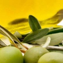Extra virgin olive oil: superfood of the Mediterranean diet